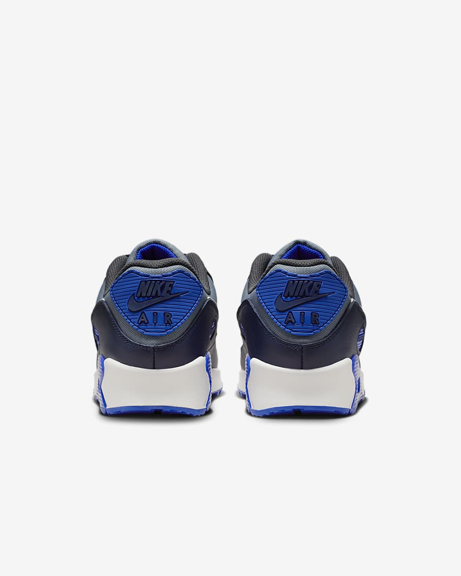 Nike air max 90 invierno best sale